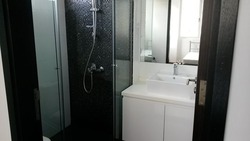 H Residences (D15), Apartment #179421962